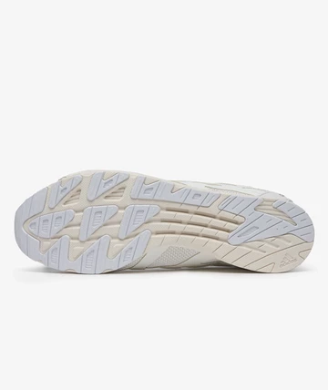 adidas Adizero PR Crystal White Sohle