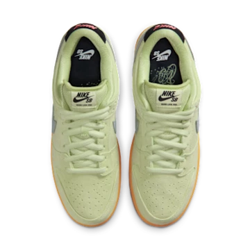 Nike SB Dunk Low Verdugo Mountain