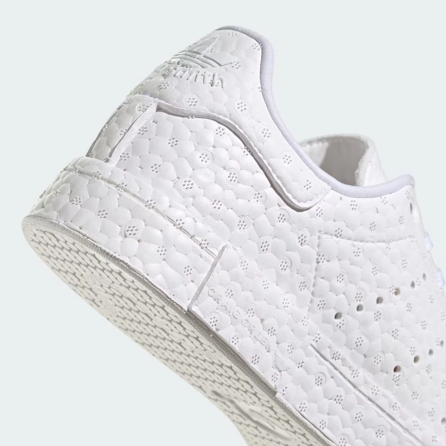 Craig Green adidas Stan Smith Boost IG7821 IF2991 IF2993