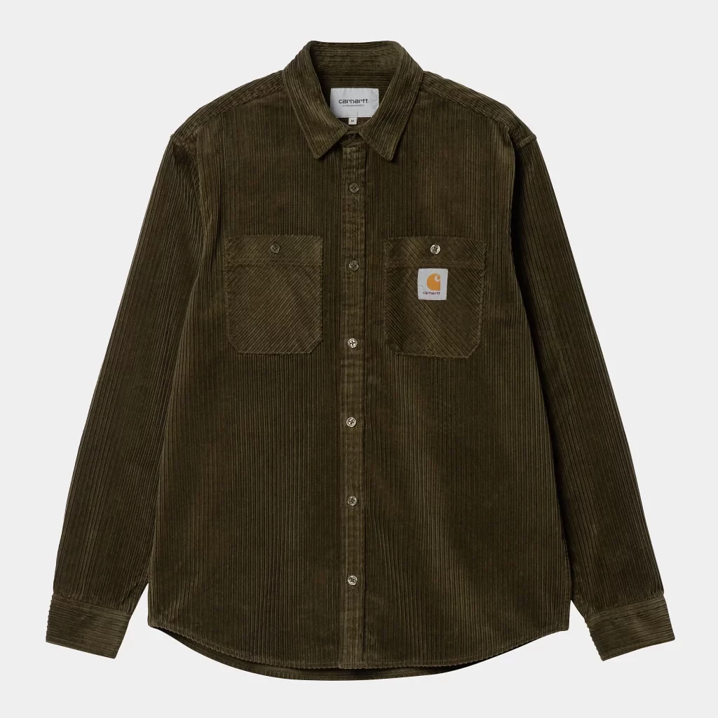carhartt-wip-work-life-ballads
