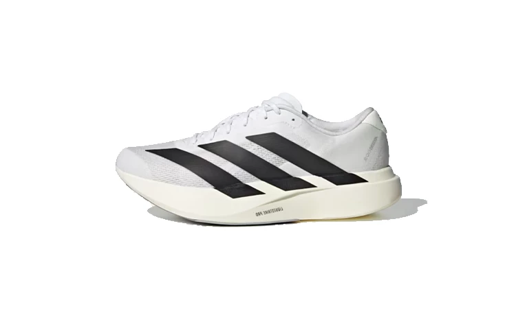 adidas Adizero Evo SL