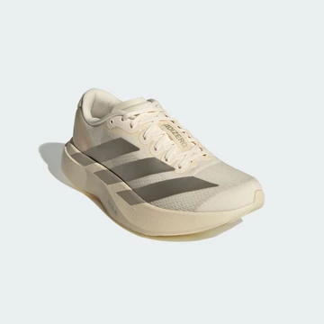 adidas Adizero Evo SL Wonder White