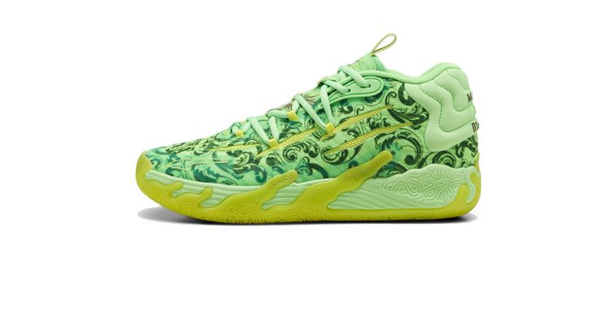 lafrance-puma-mb-03-green- 