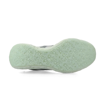 adidas ZPONGE Grey Four Sohle