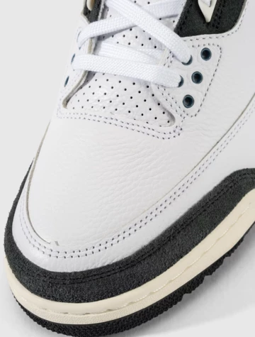 A Ma Maniére x Air Jordan 3 Retro For The Love detailbild