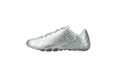 adidas Ghost Sprint Metallic Carbon