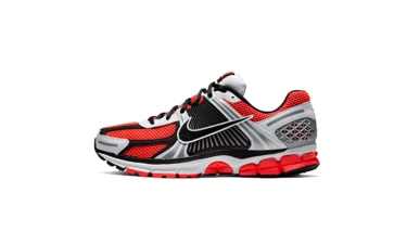 nike air max sensor android phone price guide free