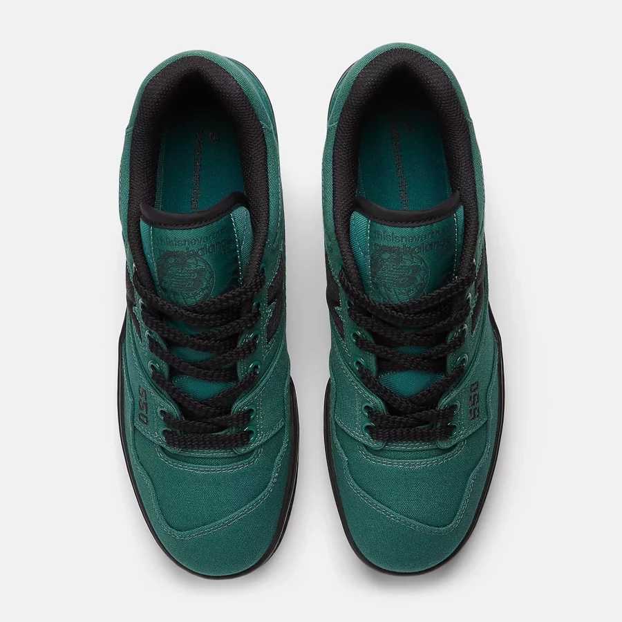 thisisneverthat-new-balance-