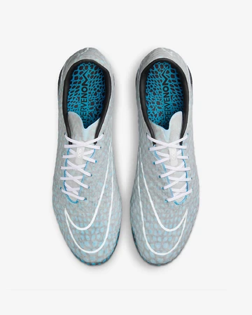Nike Hypervenom Phantom 1 Photo Blue