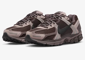 Nike Vomero 5 Plum Eclipse Paar