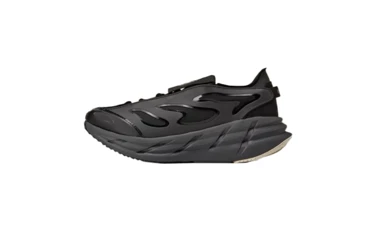adidas Stella McCartney Adistar Black