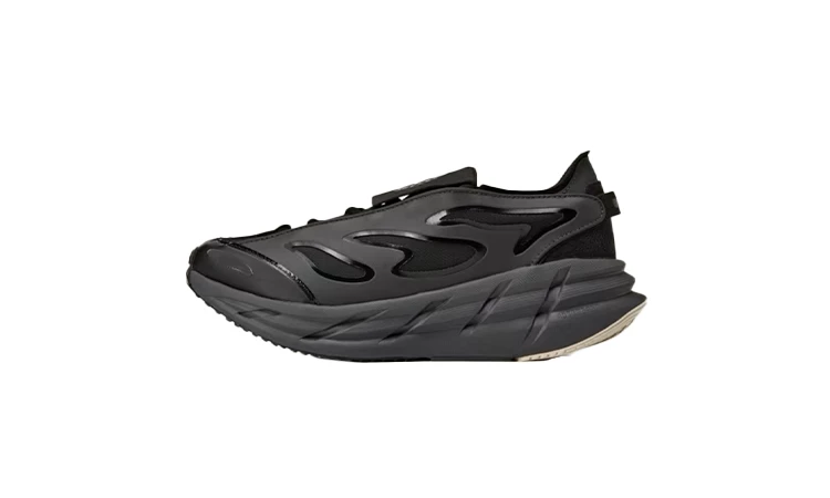 adidas Stella McCartney Adistar Black