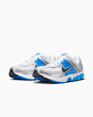 Nike Zoom Vomero 5 Photo Blue