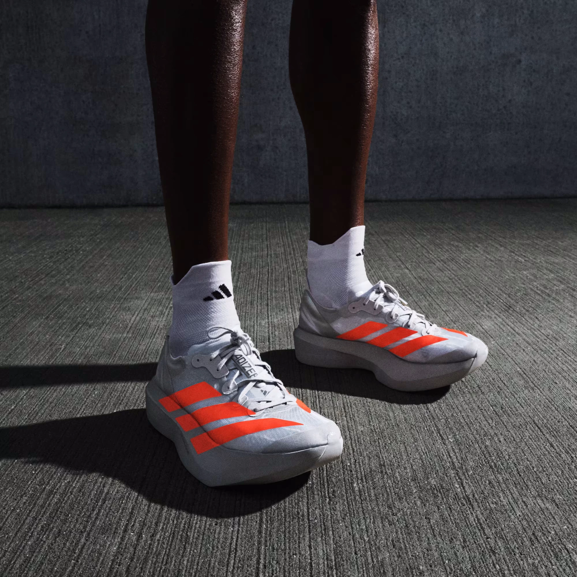 adidas-adizero-pro-evo-2-