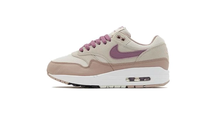 Air Max 1 Violet Dust