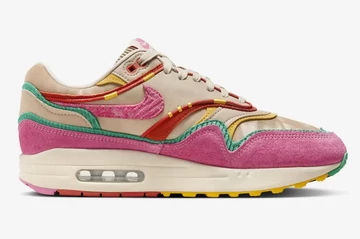 Air Max 1 Familia innen