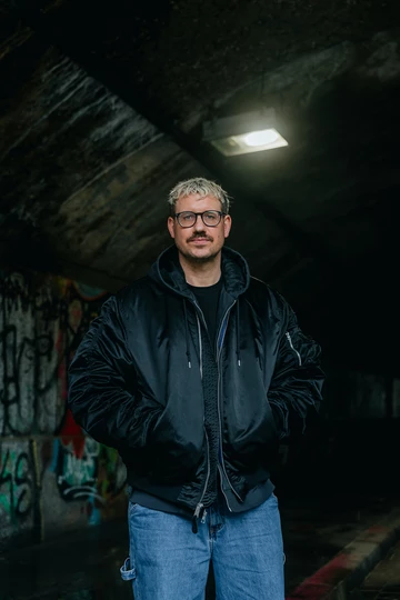 Air Max Plus All White - Latest Pick Up