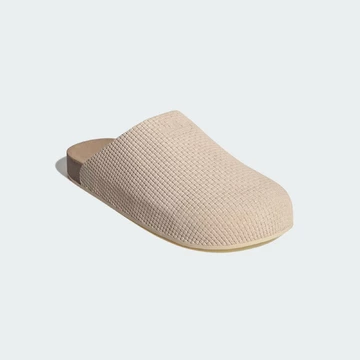 adidas Adimule Sand schräg