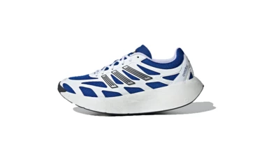 adidas Adizero Aruku Collegiate Royal