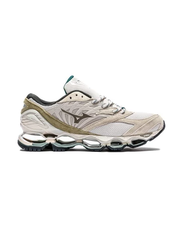 Mizuno Kizuna Nomad Pack - Wave Prophecy LS - Außen