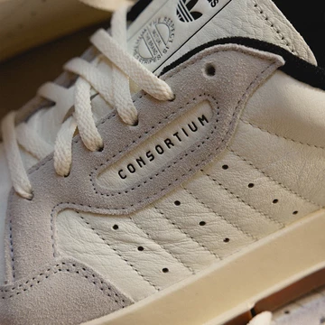 adidas SC Powerphase Consortium Mood Details