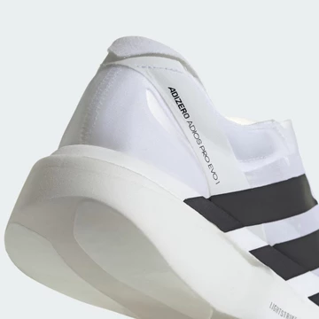 adidas Adizero Adios Pro Evo 1