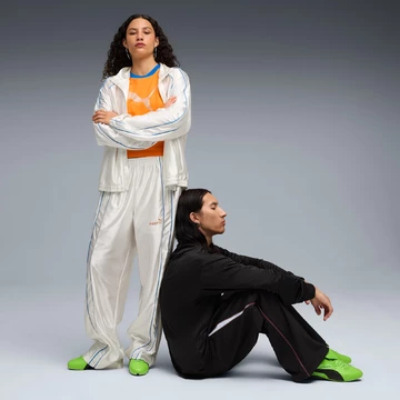 FENTY x Puma Avanti LS-X Pack