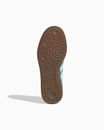 adidas x Care Bears Handball Spezial Pack