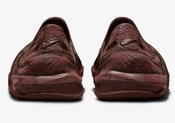 Nike ISPA Universal Natural Earth Brown DM0886-200 Release