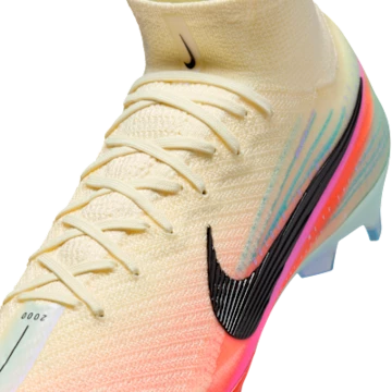 Nike Mercurial Superfly 10 Elite Sam Kerr