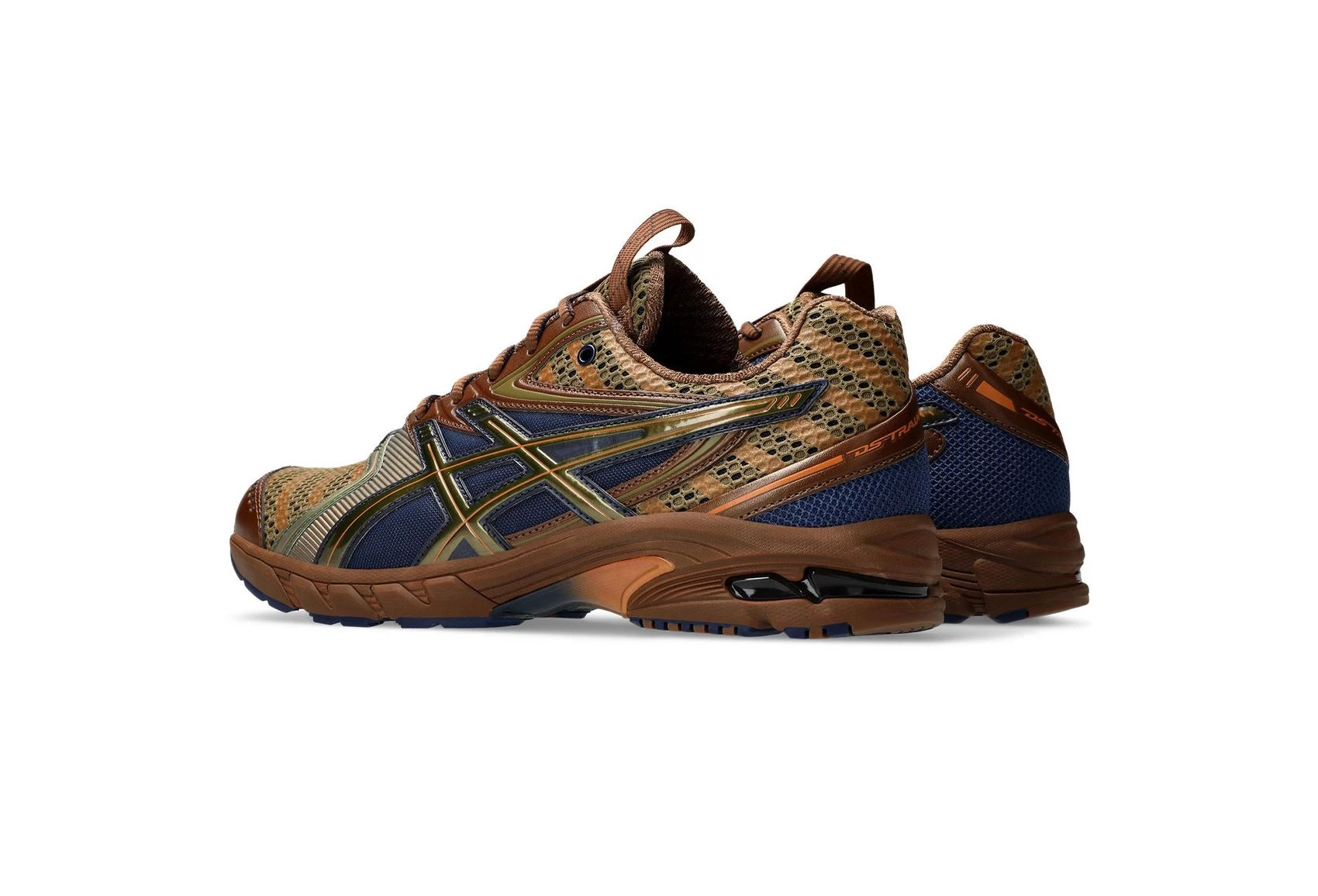 kiko-kostadinov-x-asics-ub9-s-