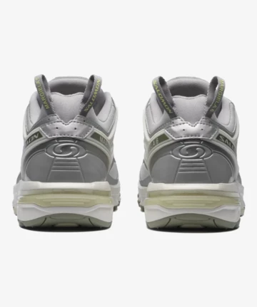 MM6 Maison Margiela x Salomon ACS Pro Pack von hinten