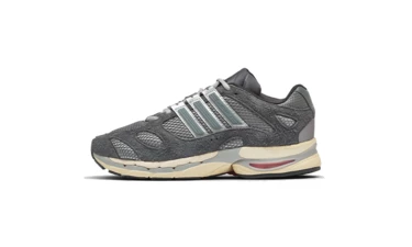 adidas Adistar Molded Grey Three