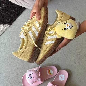 adidas x Care Bears Handball Spezial Pack