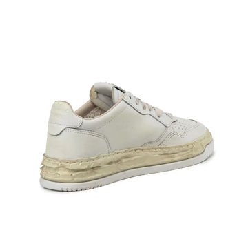 Maison Mihara Yasuhiro x Autry Medalist Low Super Vintage Pack