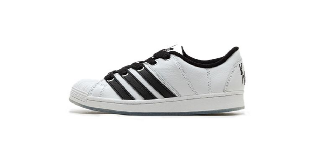 adidas gazelle silver green womens Adidas x Korn Campus 00s - Black | Points Streetwear Store