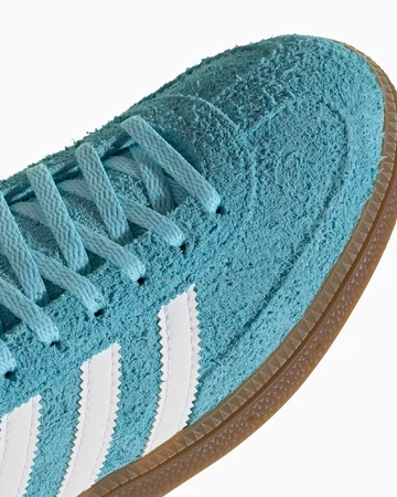 adidas x Care Bears Handball Spezial Pack