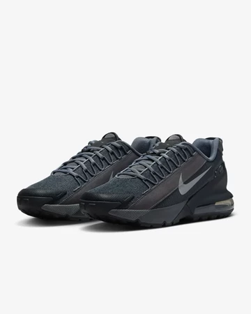 Nike Air Max Pulse Roam Grey Paar