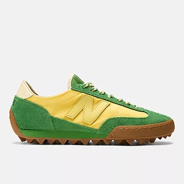 BASKETCASE x Gator Run Pack
