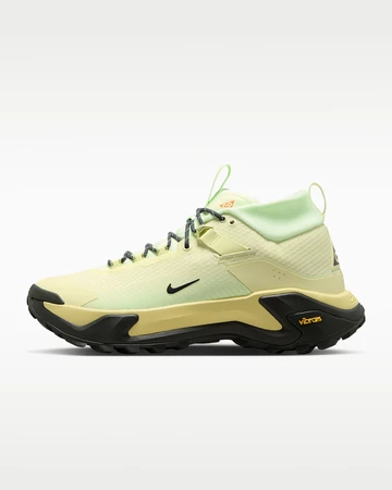 Nike ACG Zegama Hike Pack