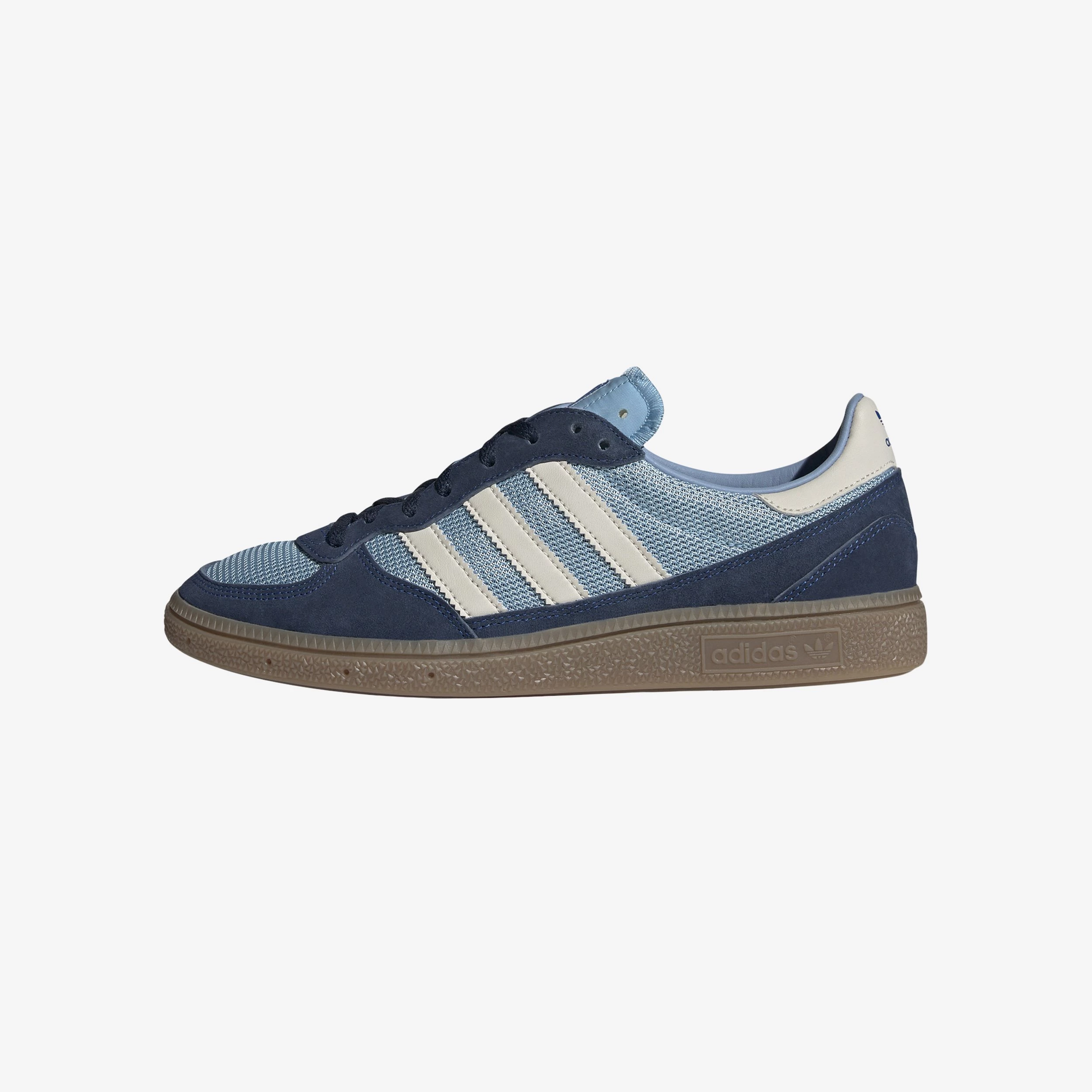 adidas-spzl-handball-pro-clear