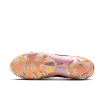 Nike Tiempo Maestro Elite LE Metallic Red Bronze