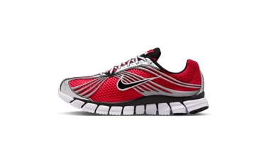 Nike Zoom Skylon 11 University Red