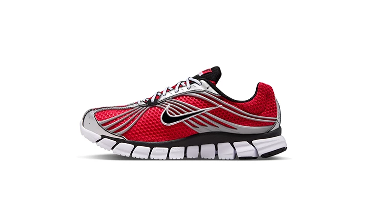 Nike Zoom Skylon 11 University Red