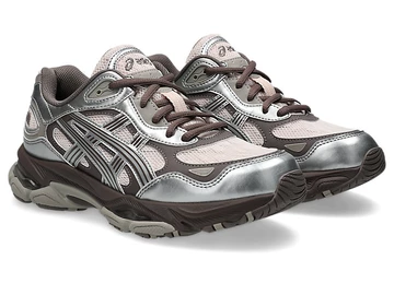 ASICS GEL-NYC 2.0 Pink Cloud