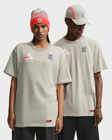 Nike X2 x Cryoshot World Cup Collection