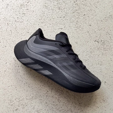 adidas Hyperboost EPHR LT Pack Außenseite