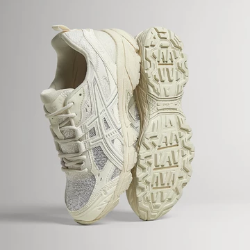 Asics Gel-Nunobiki Pack