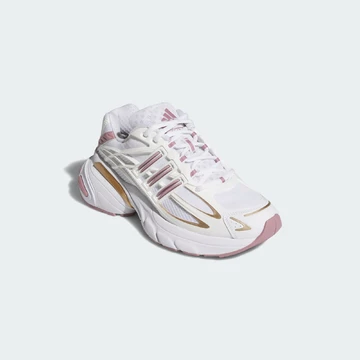 adidas adistar XLG 2.0 Cloud White