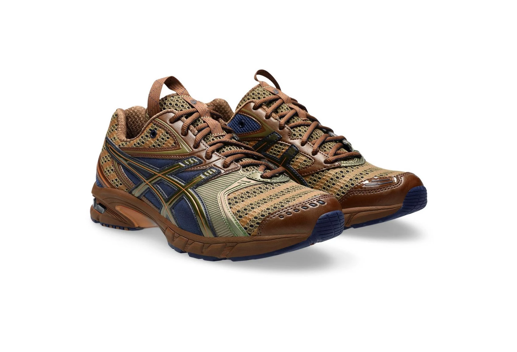 kiko-kostadinov-x-asics-ub9-s-